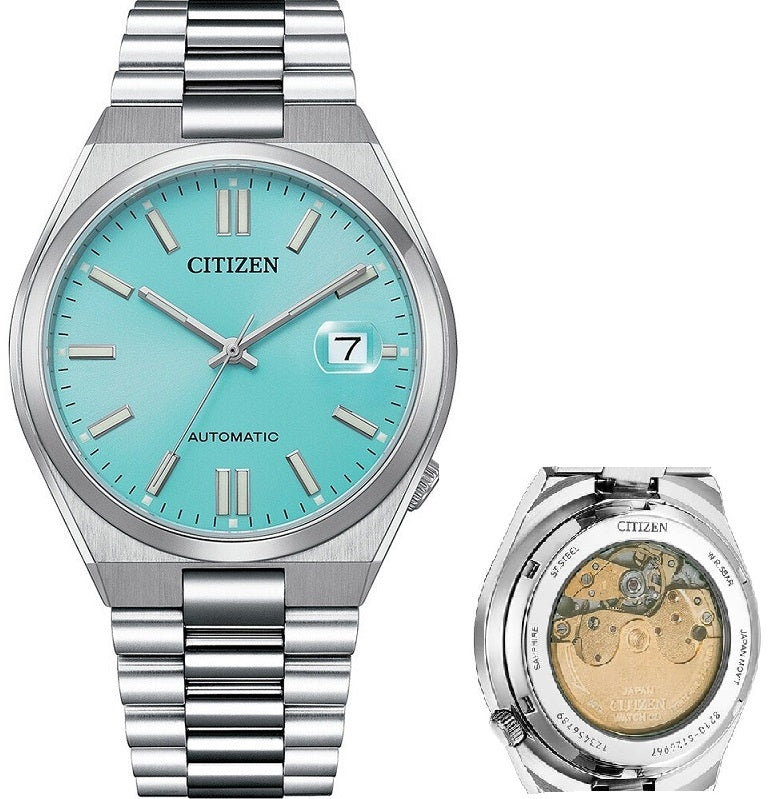 Discount Luxury Citizen [product_name] with Free Shipping