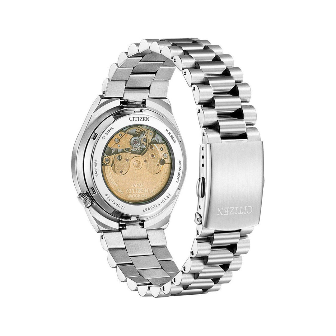 Discount Luxury Citizen [product_name] with Free Shipping