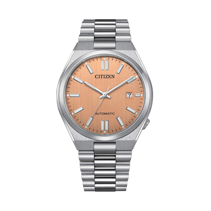 Discount Luxury Citizen [product_name] with Free Shipping