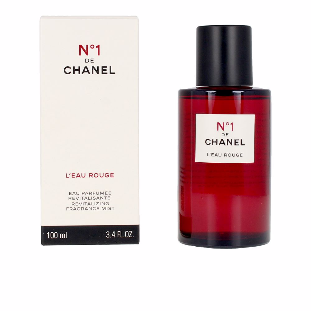 Discount Luxury Chanel [product_name] with Free Shipping