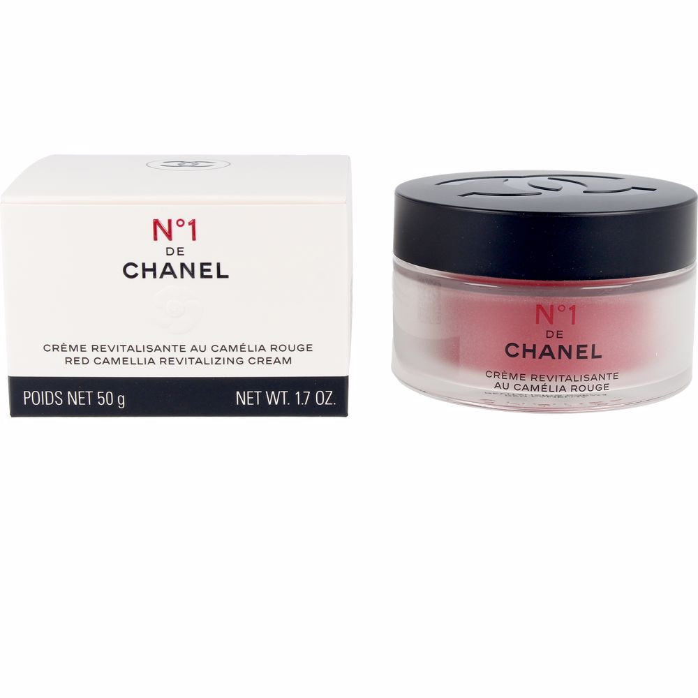 Discount Luxury Chanel [product_name] with Free Shipping