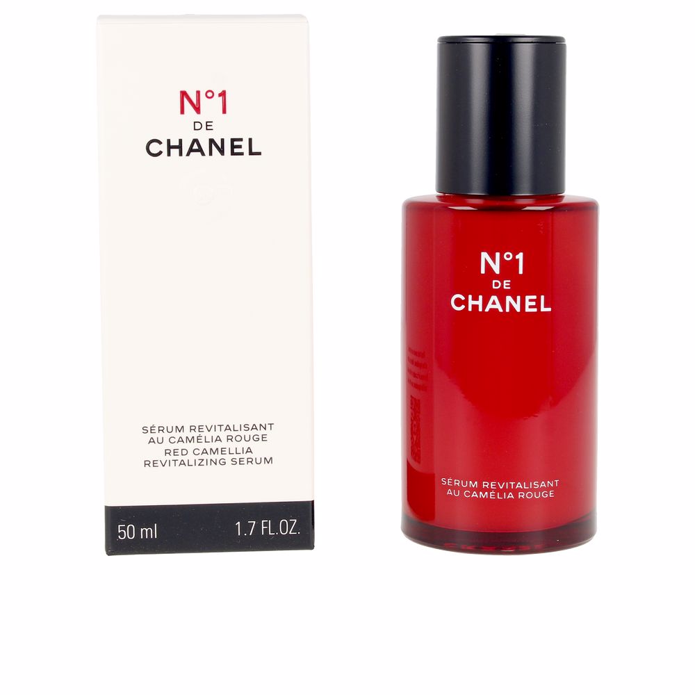 Discount Luxury Chanel [product_name] with Free Shipping