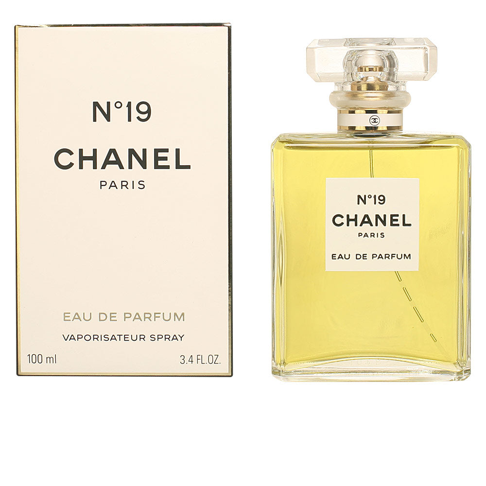 Discount Luxury Chanel [product_name] with Free Shipping