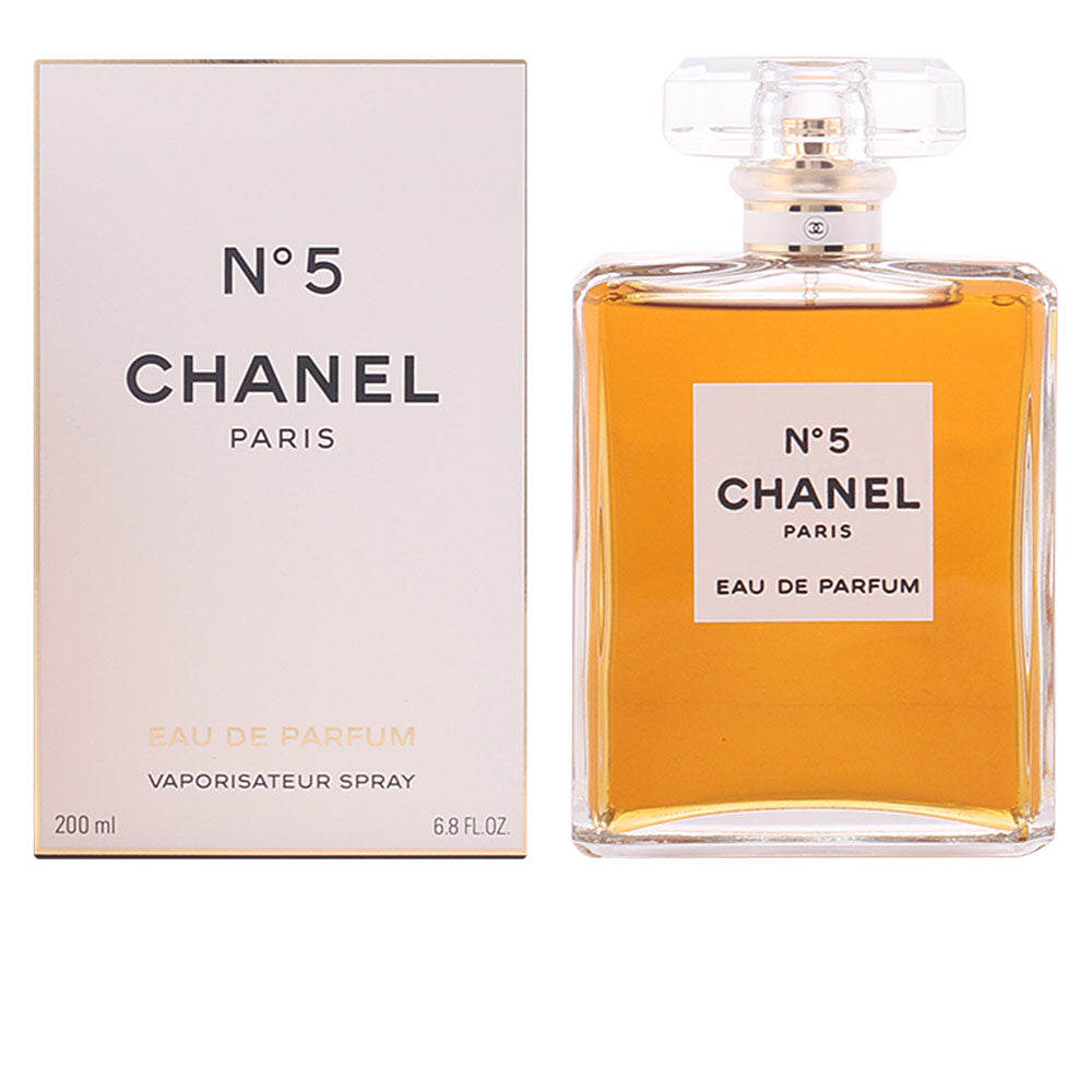 Discount Luxury Chanel [product_name] with Free Shipping