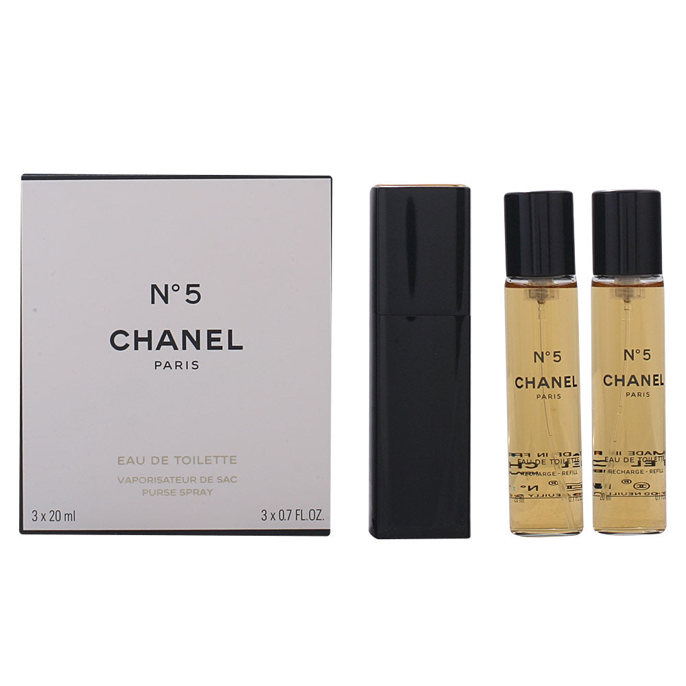 Discount Luxury Chanel [product_name] with Free Shipping