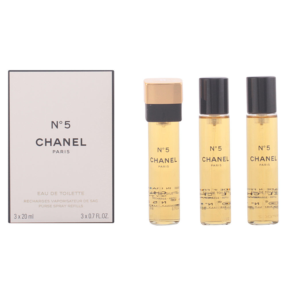 Discount Luxury Chanel [product_name] with Free Shipping