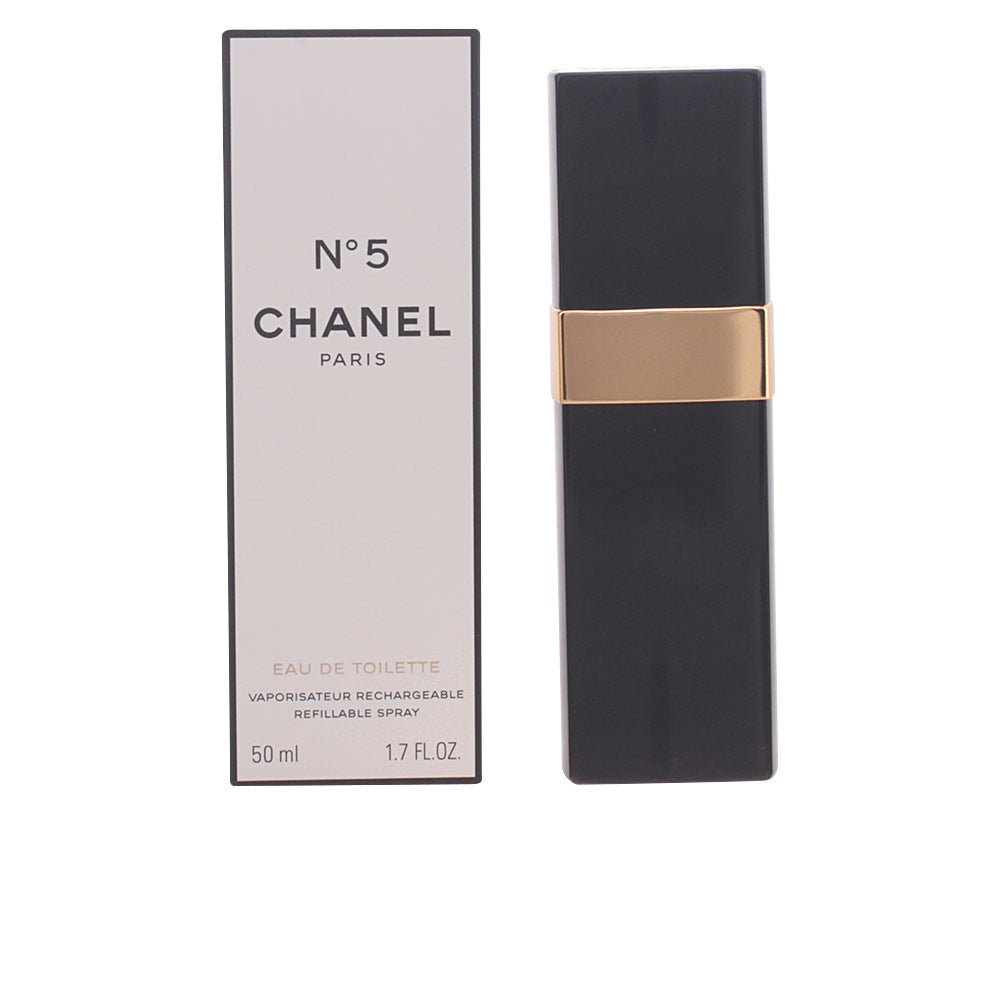 Discount Luxury Chanel [product_name] with Free Shipping