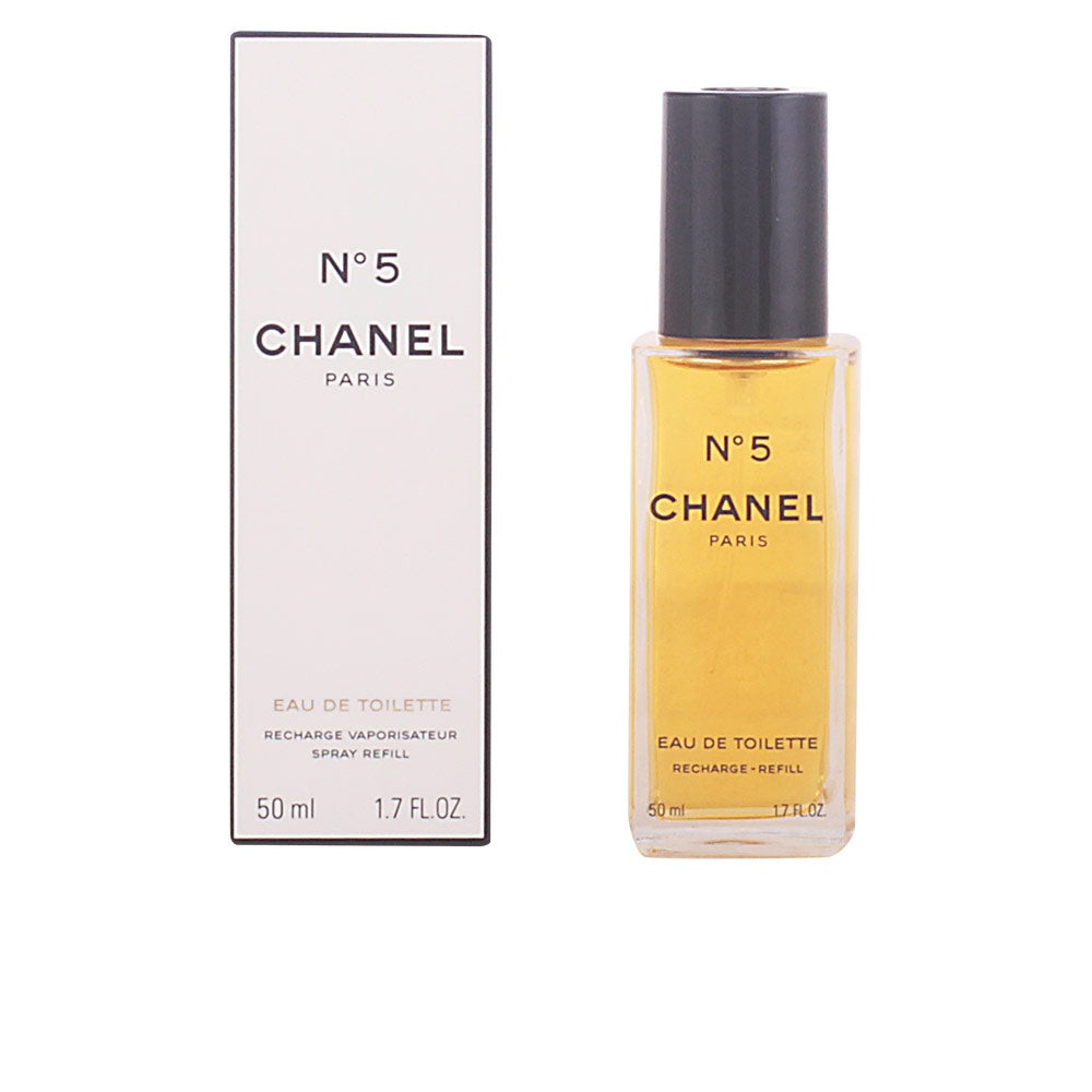 Discount Luxury Chanel [product_name] with Free Shipping