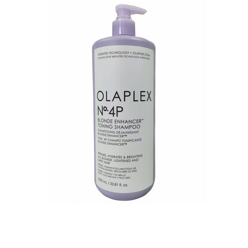 Discount Luxury Olaplex [product_name] with Free Shipping