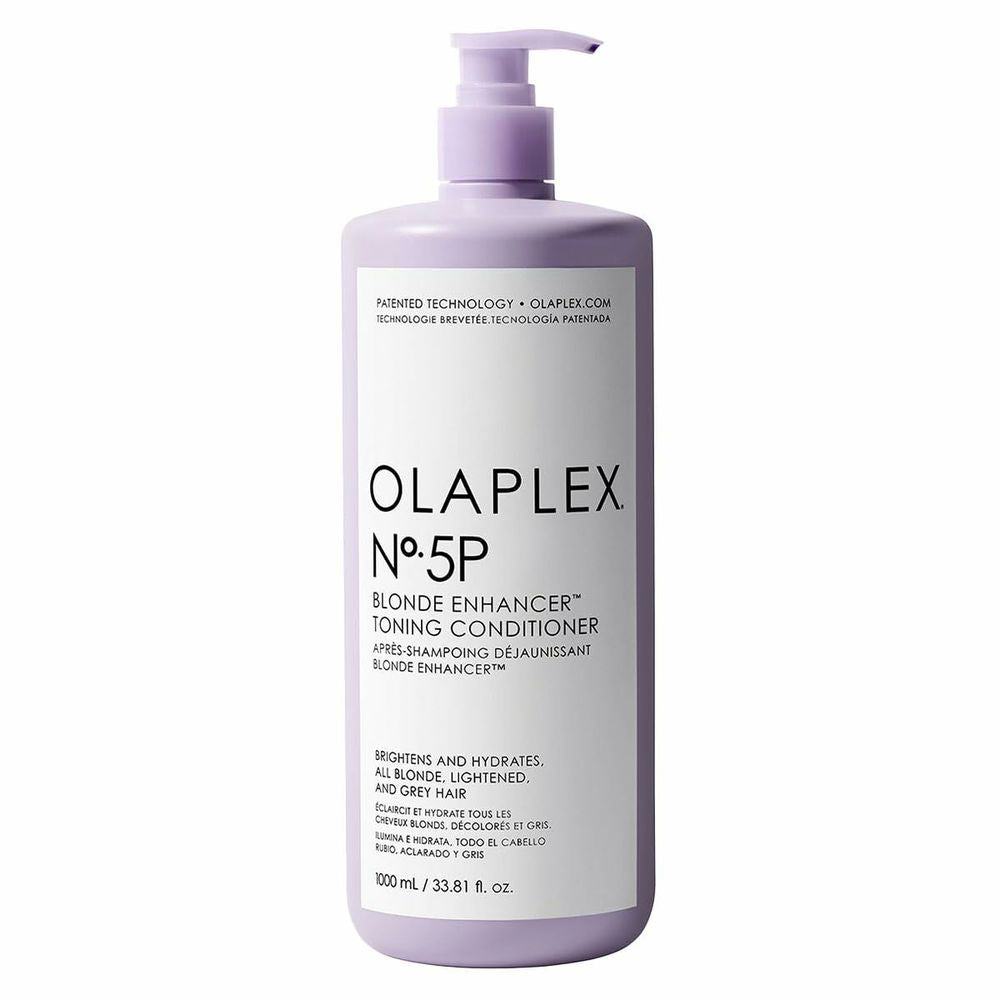 Discount Luxury Olaplex [product_name] with Free Shipping