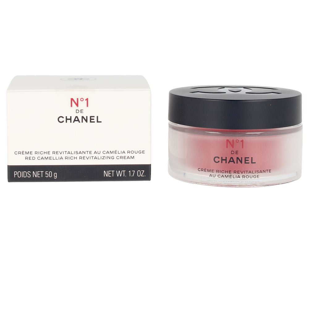 Discount Luxury Chanel [product_name] with Free Shipping