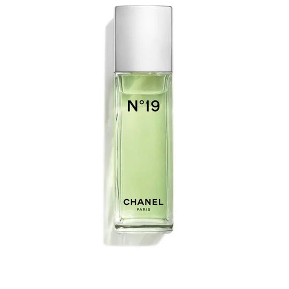 Discount Luxury Chanel [product_name] with Free Shipping