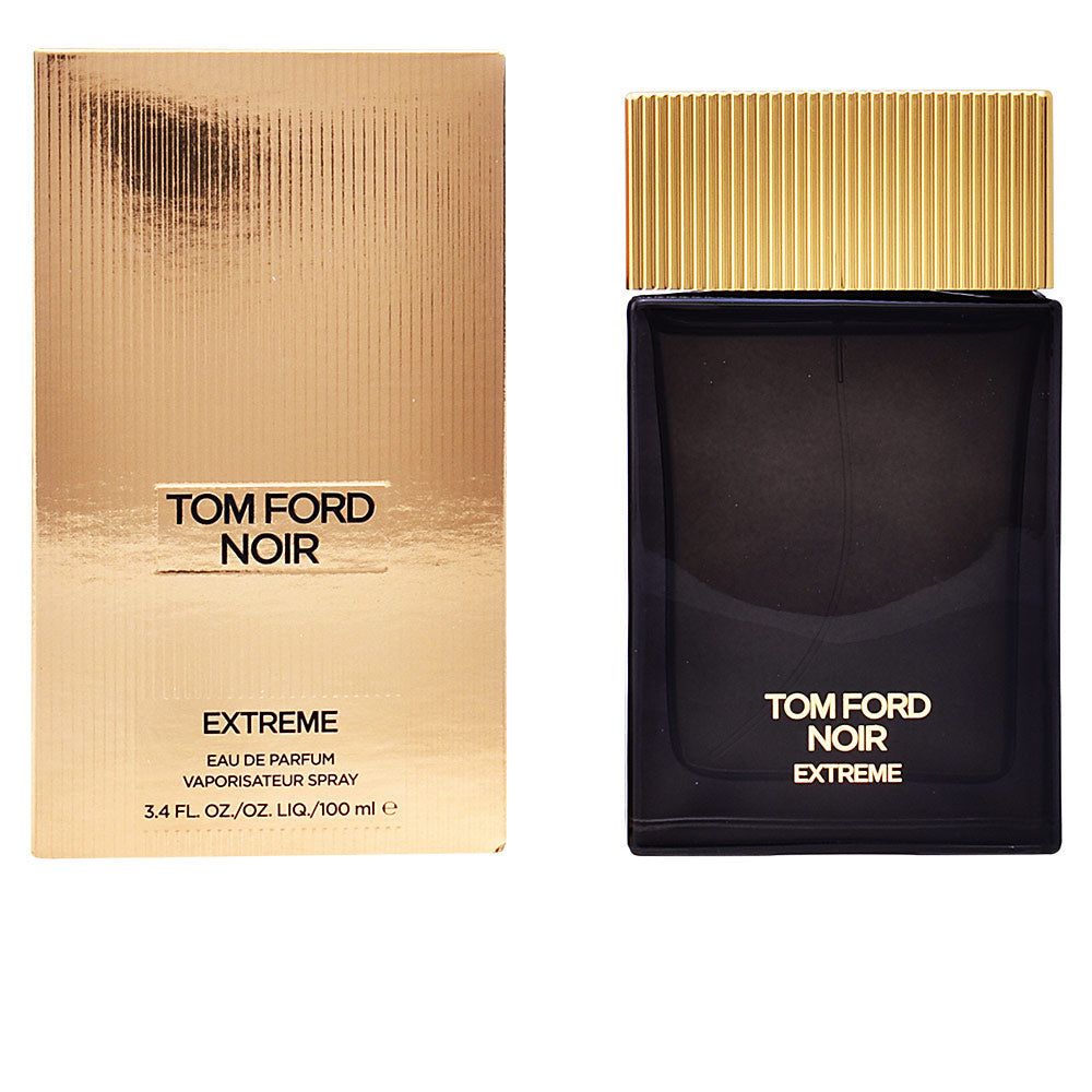 Discount Luxury Tom Ford [product_name] with Free Shipping