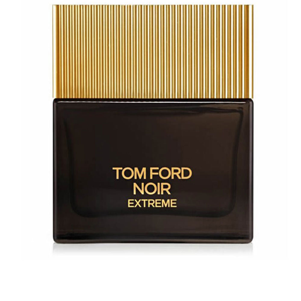 Discount Luxury Tom Ford [product_name] with Free Shipping