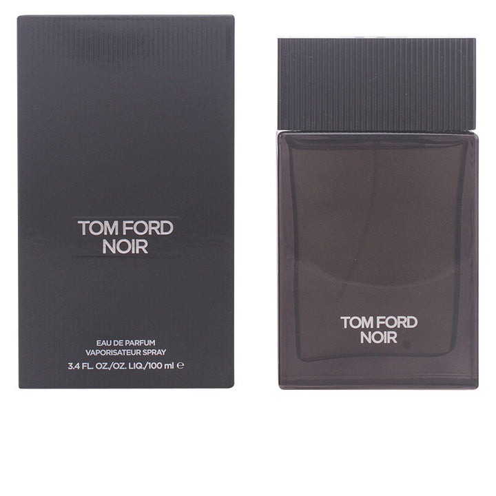 Discount Luxury Tom Ford [product_name] with Free Shipping