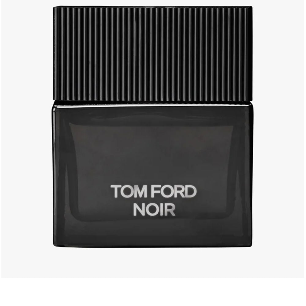 Discount Luxury Tom Ford [product_name] with Free Shipping