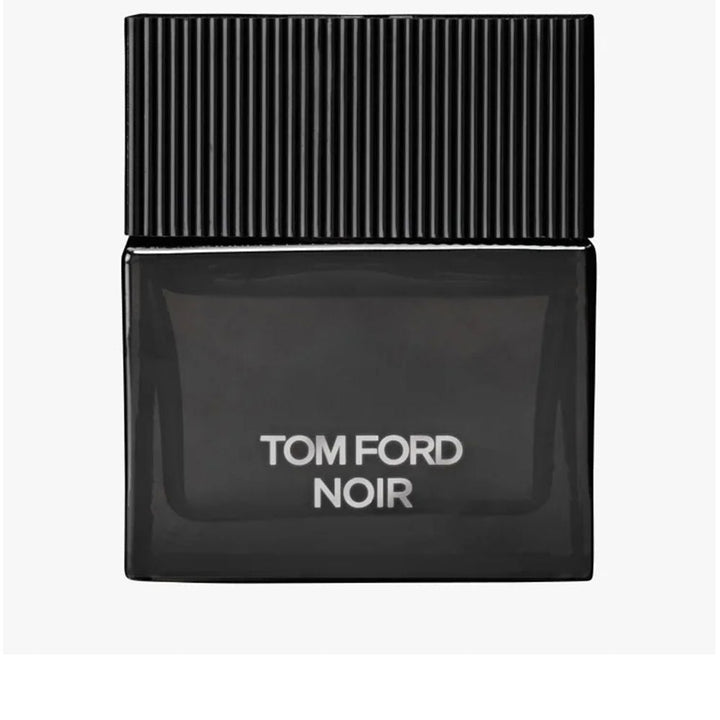 Discount Luxury Tom Ford [product_name] with Free Shipping