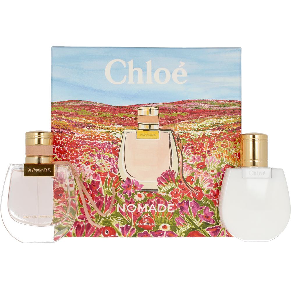 Discount Luxury Chloe [product_name] with Free Shipping