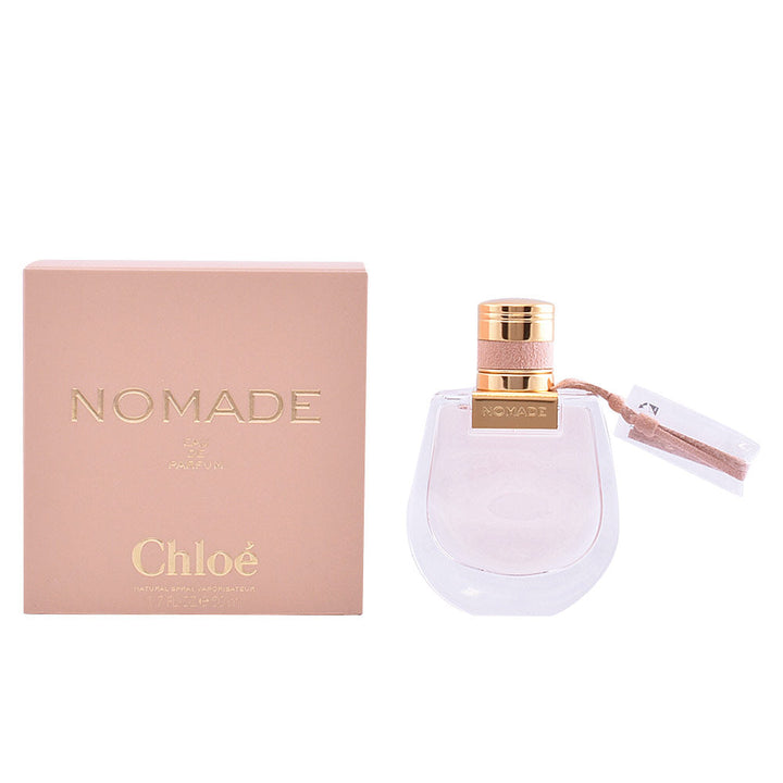 Discount Luxury Chloe [product_name] with Free Shipping