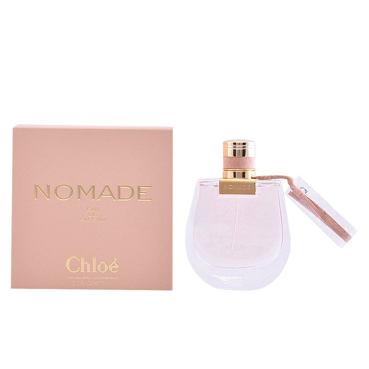 Discount Luxury Chloe [product_name] with Free Shipping