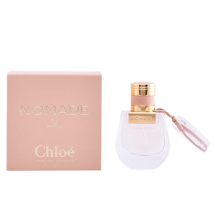 Discount Luxury Chloe [product_name] with Free Shipping