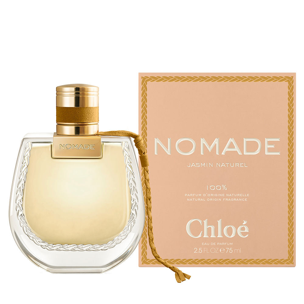 Discount Luxury Chloe [product_name] with Free Shipping