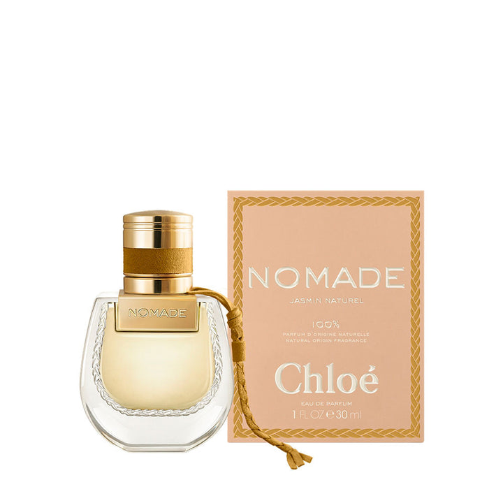 Discount Luxury Chloe [product_name] with Free Shipping