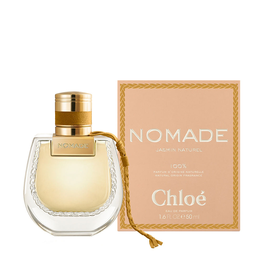 Discount Luxury Chloe [product_name] with Free Shipping