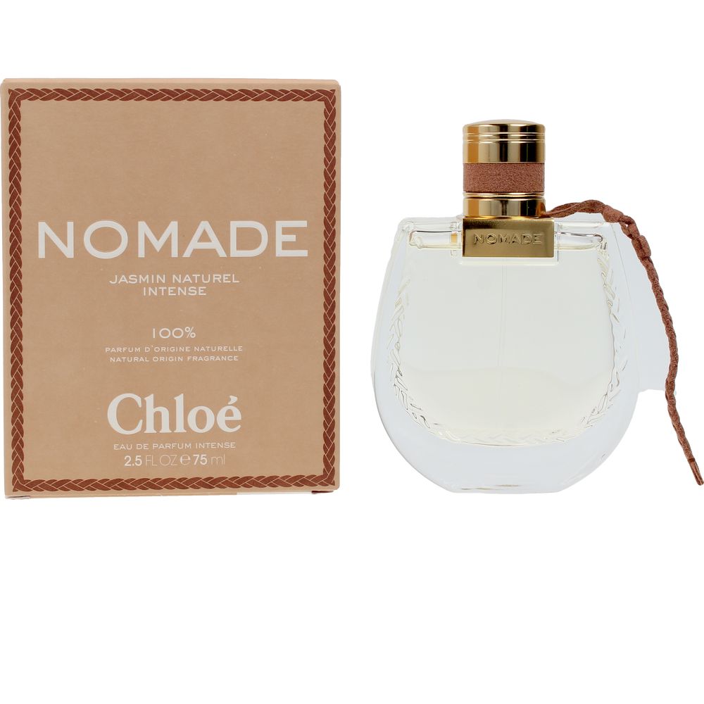 Discount Luxury Chloe [product_name] with Free Shipping