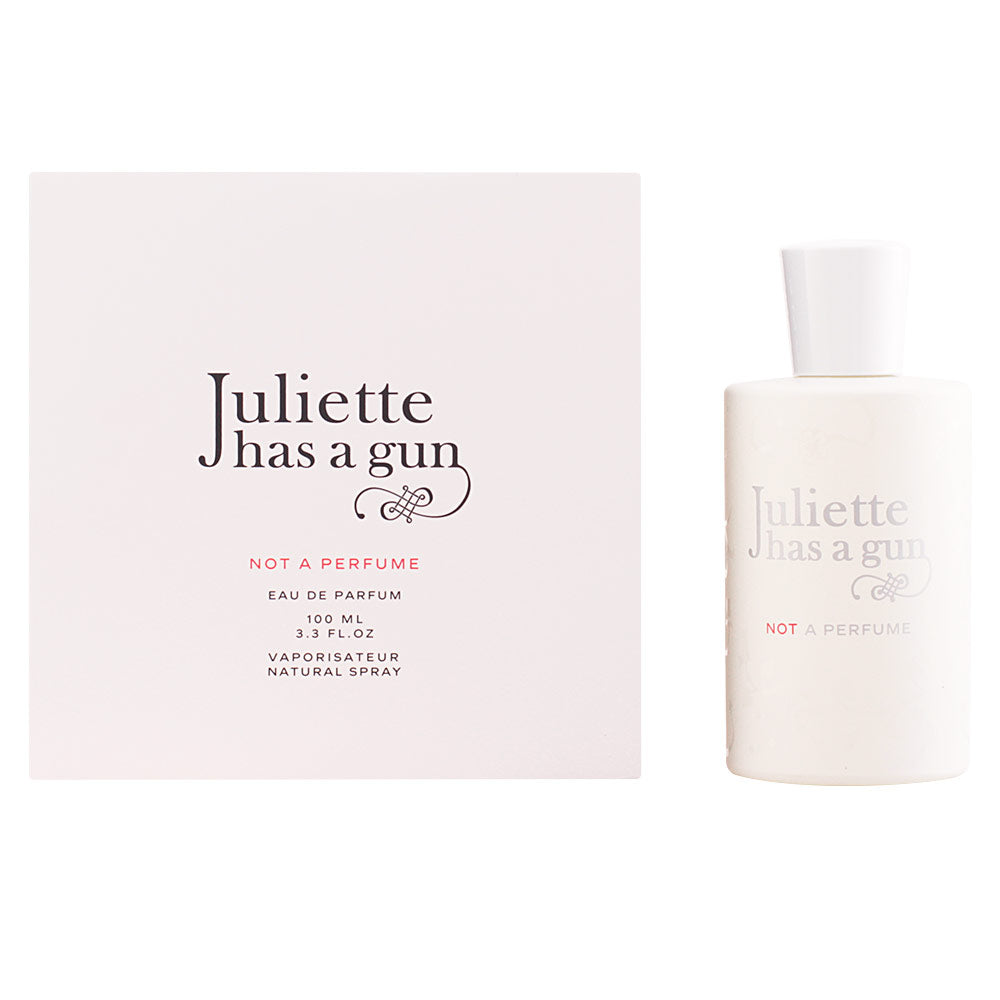 Discount Luxury Juliette Has A Gun [product_name] with Free Shipping