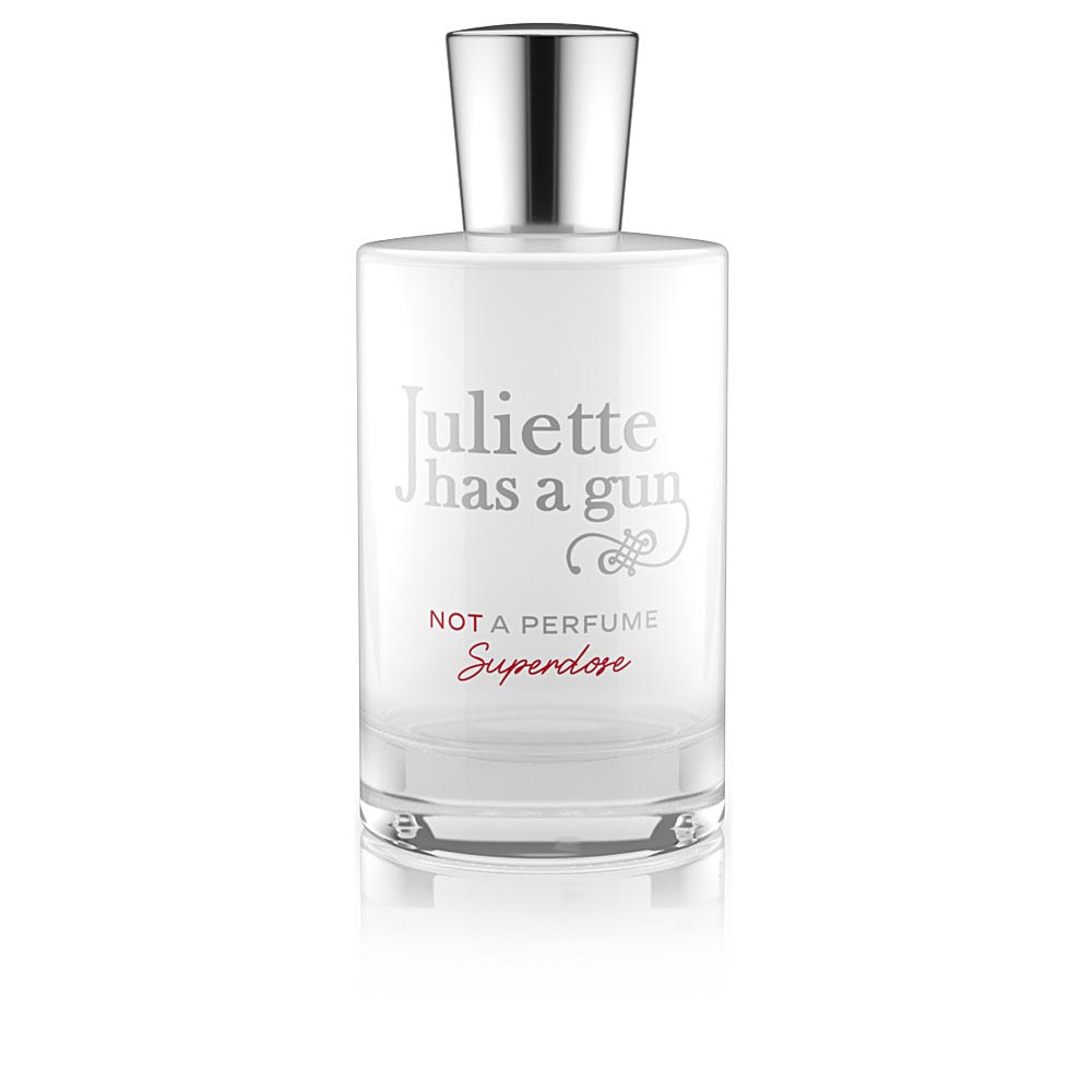 Discount Luxury Juliette Has A Gun [product_name] with Free Shipping