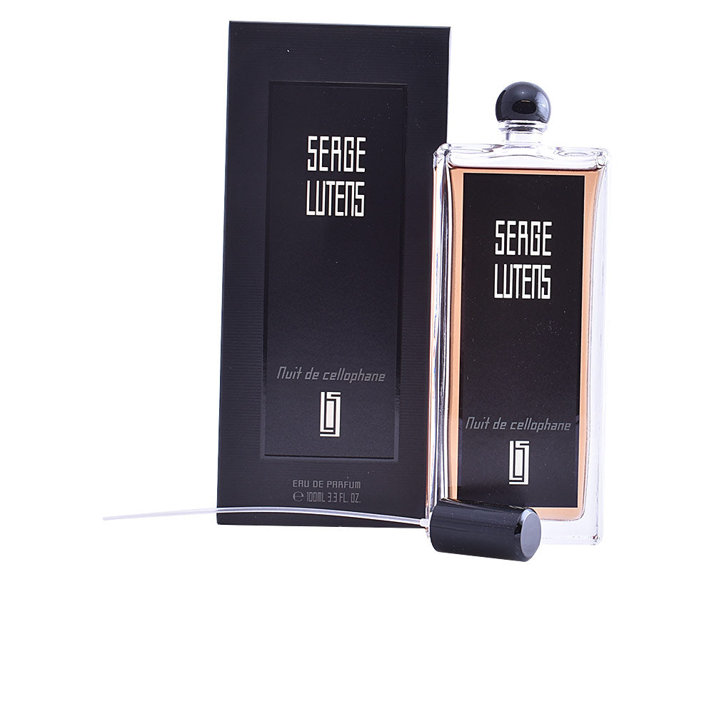 Discount Luxury Serge Lutens [product_name] with Free Shipping