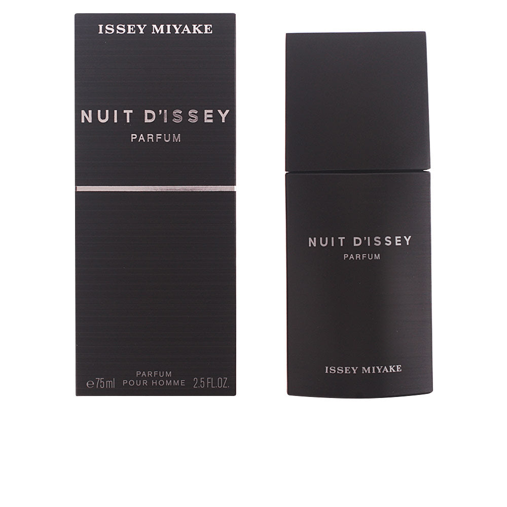 Discount Luxury Issey Miyake [product_name] with Free Shipping