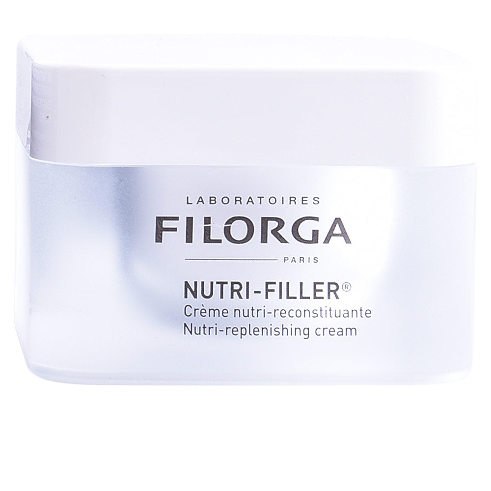 Discount Luxury Laboratoires Filorga [product_name] with Free Shipping