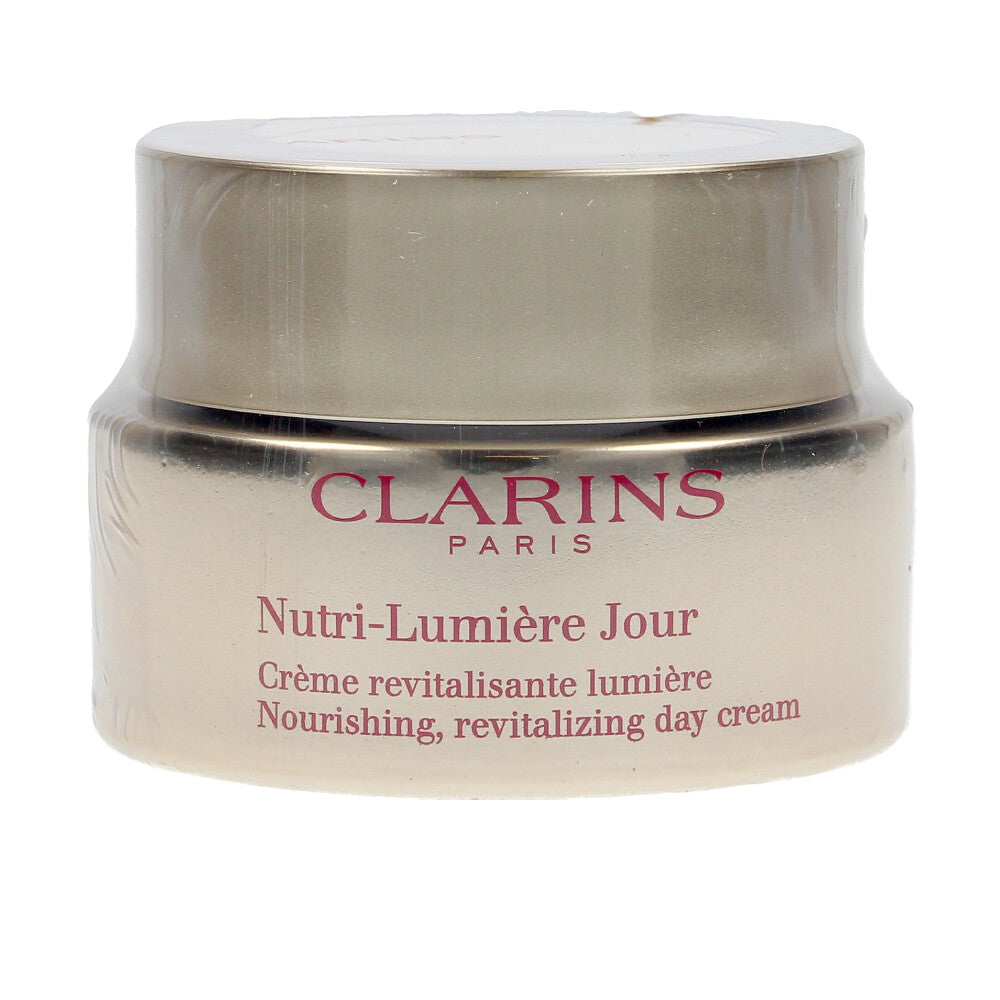 Discount Luxury Clarins [product_name] with Free Shipping