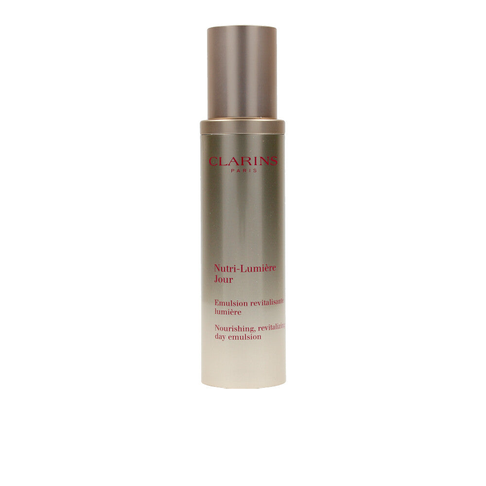 Discount Luxury Clarins [product_name] with Free Shipping