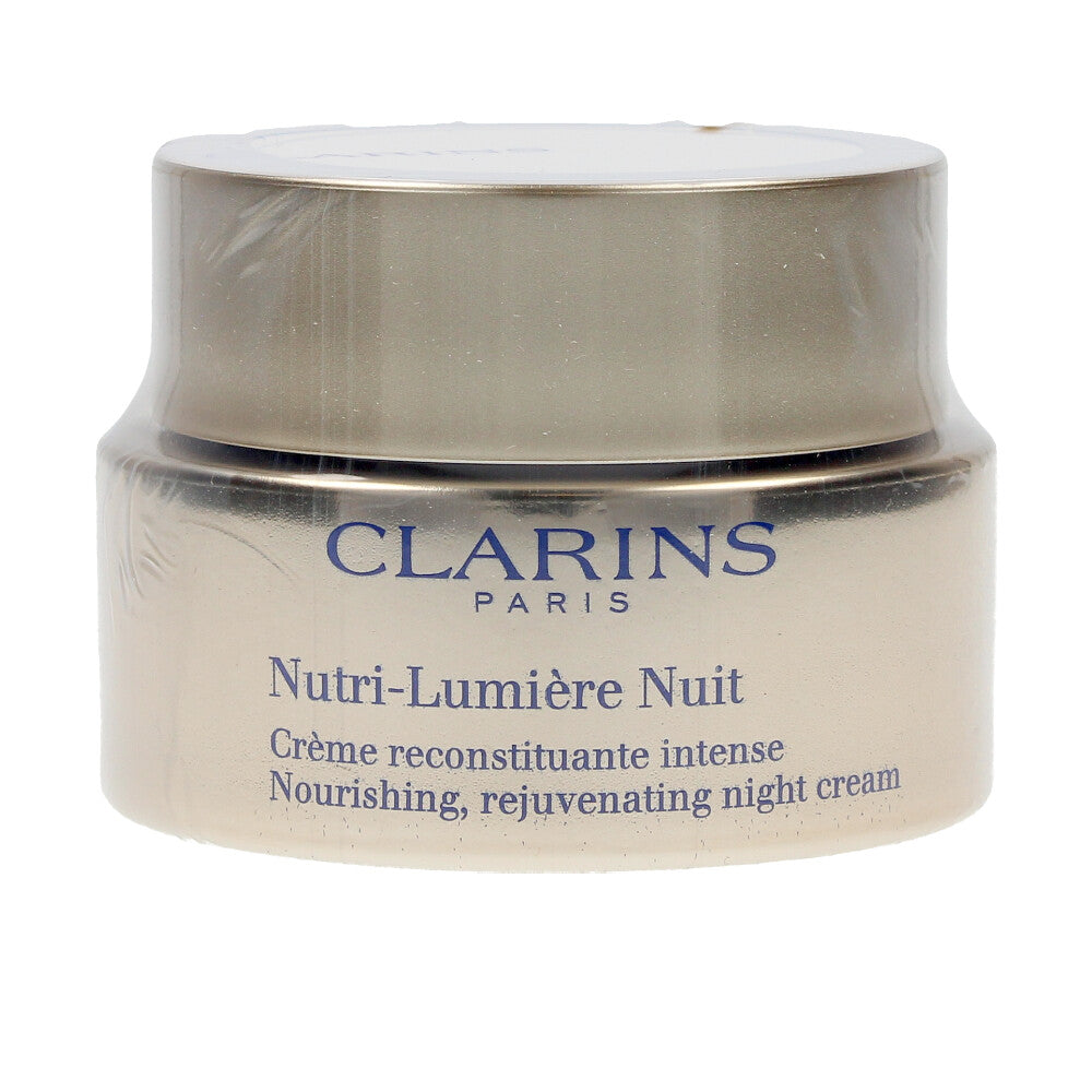 Discount Luxury Clarins [product_name] with Free Shipping