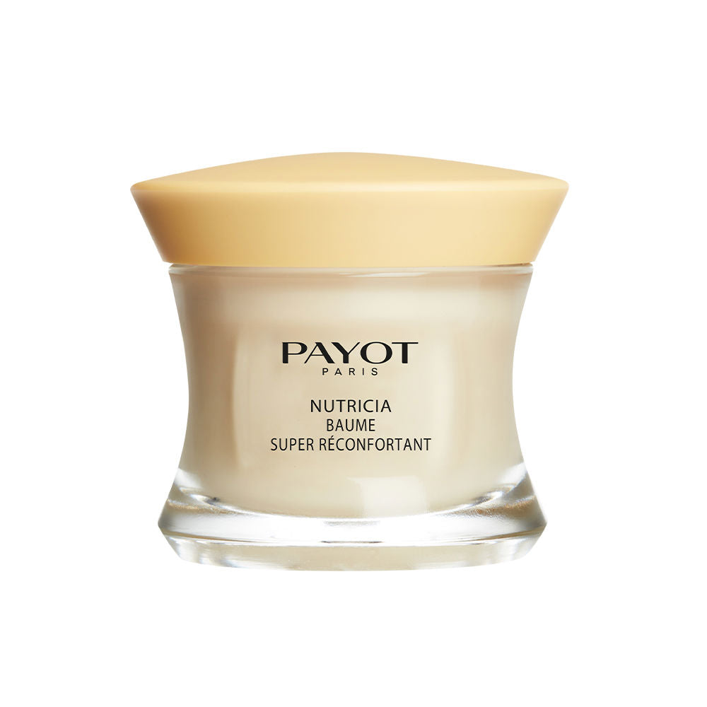 Discount Luxury Payot [product_name] with Free Shipping