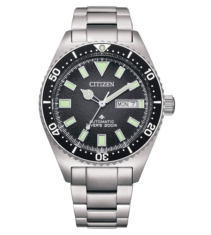 Discount Luxury Citizen [product_name] with Free Shipping