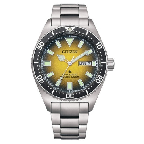 Discount Luxury Citizen [product_name] with Free Shipping