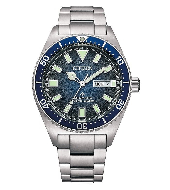 Discount Luxury Citizen [product_name] with Free Shipping