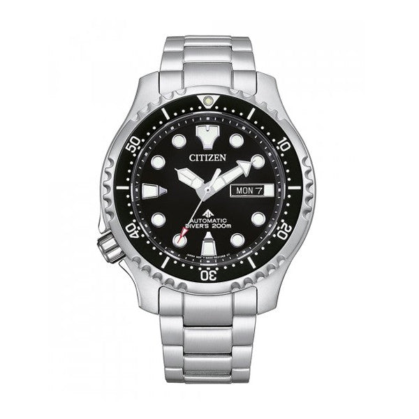 Discount Luxury Citizen [product_name] with Free Shipping