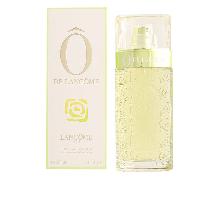 Discount Luxury Lancôme [product_name] with Free Shipping