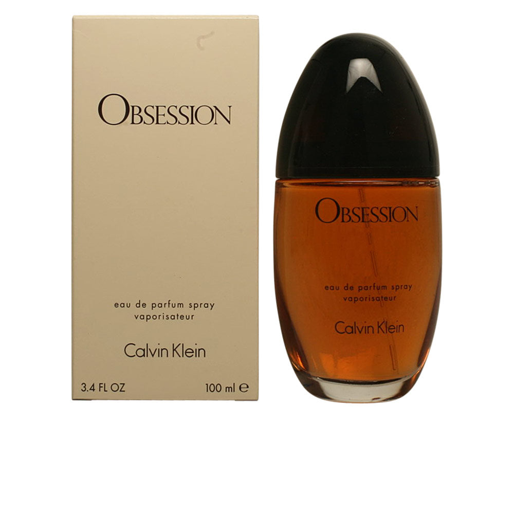 Discount Luxury Calvin Klein [product_name] with Free Shipping