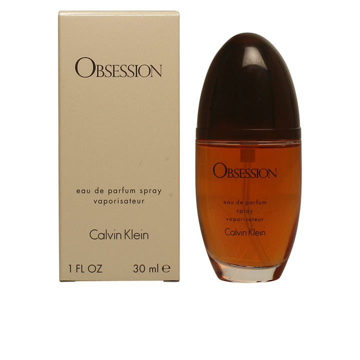 Discount Luxury Calvin Klein [product_name] with Free Shipping