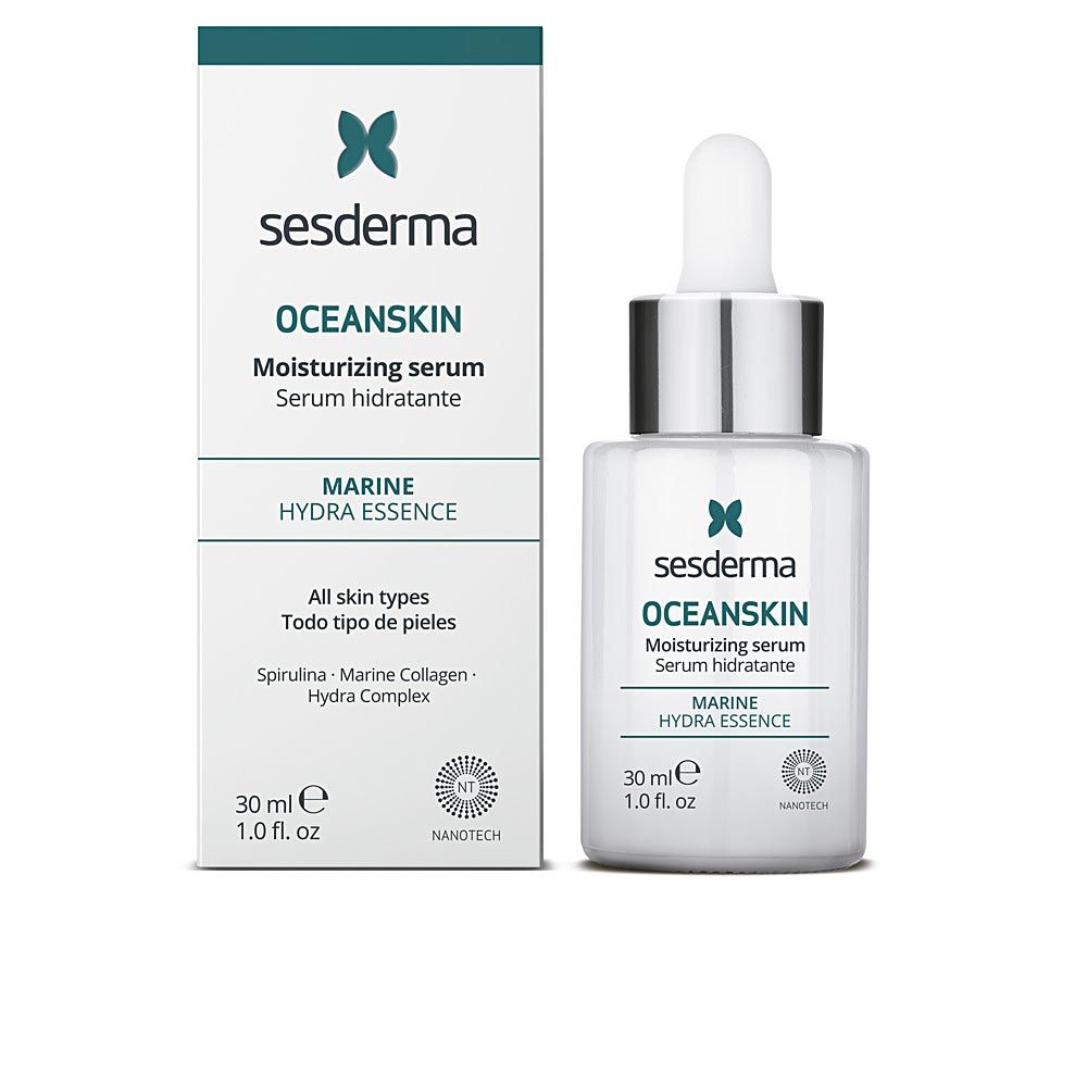 Discount Luxury Sesderma [product_name] with Free Shipping