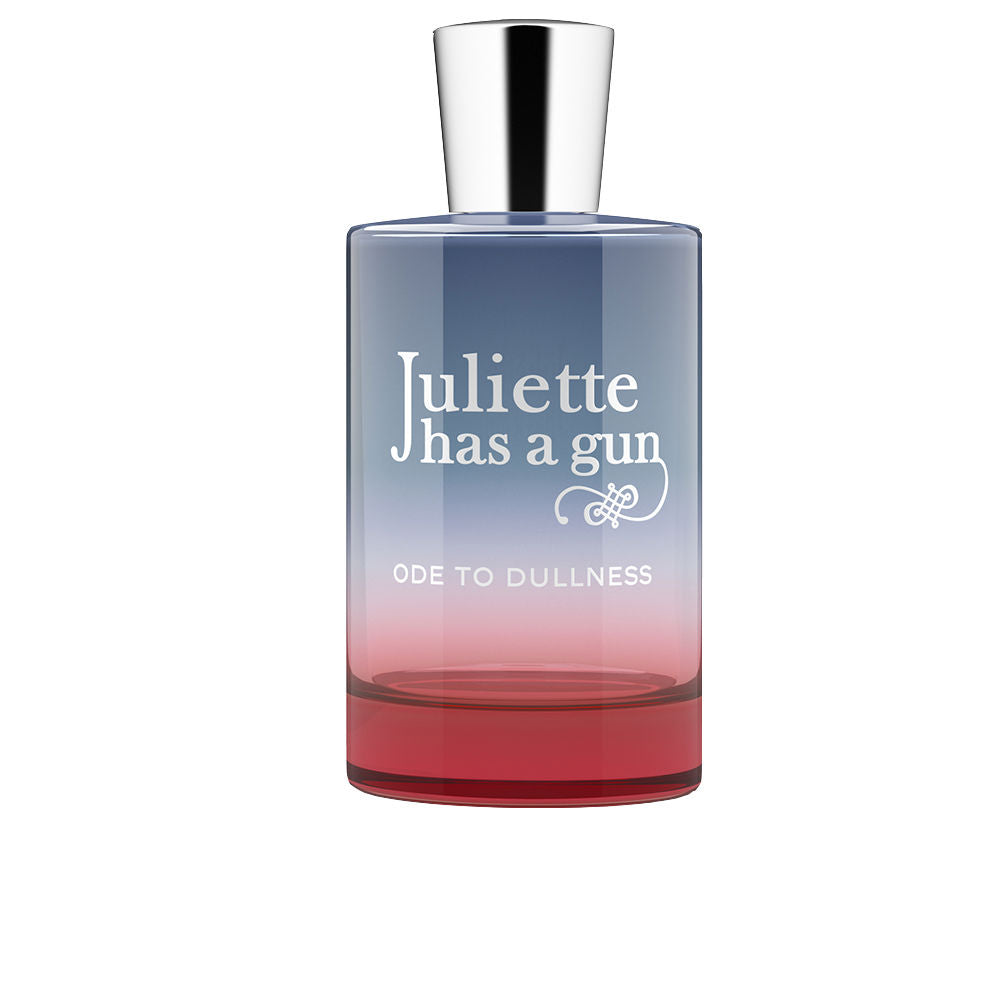 Discount Luxury Juliette Has A Gun [product_name] with Free Shipping