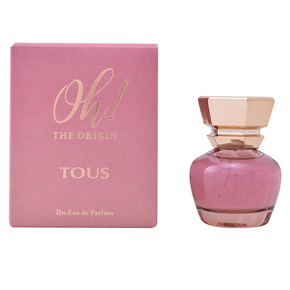 Discount Luxury TOUS [product_name] with Free Shipping