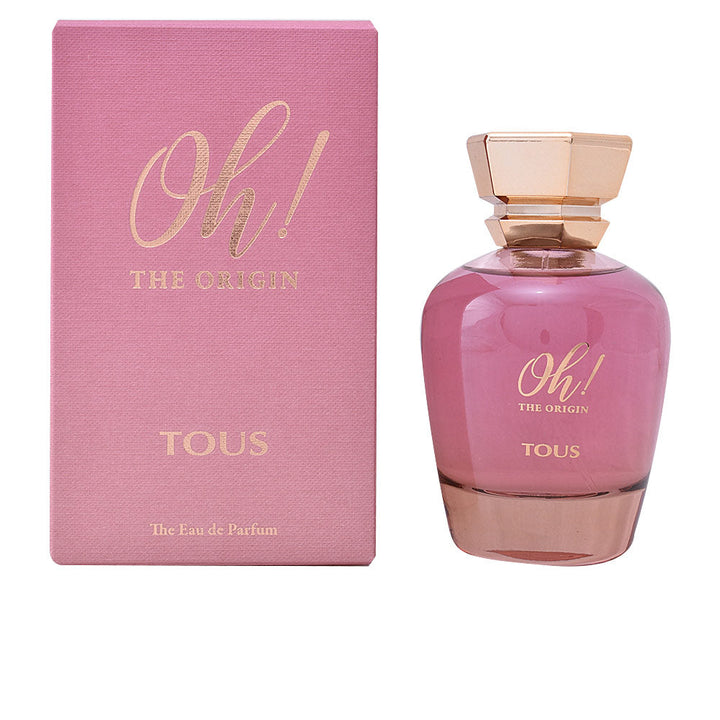 Discount Luxury TOUS [product_name] with Free Shipping