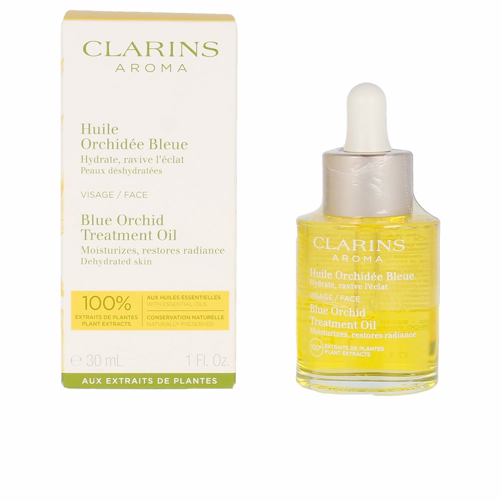 Discount Luxury Clarins [product_name] with Free Shipping